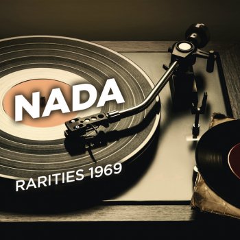 Nada L'anello (versione tv)