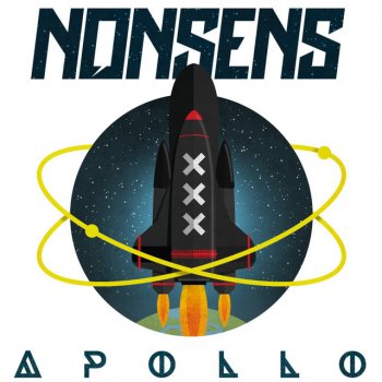 Nonsens XXX 88 - Nonsens Remix