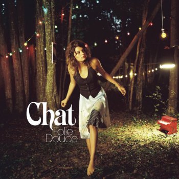 Chat Alice - Version Album