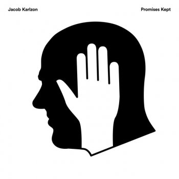 Jacob Karlzon feat. Dominic Miller Promises Kept (feat. Dominic Miller)