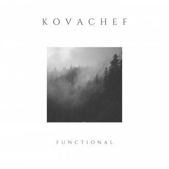 Kovachef Functional