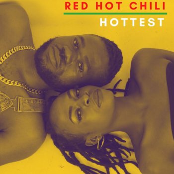 Red Hot Chili No Wahala