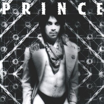 Prince Uptown