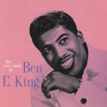The Drifters feat. Ben E. King I Count the Tears
