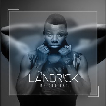 Landrick Me Agarra So' No Uhm! (Remix)