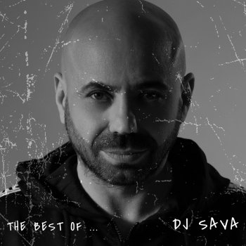 DJ Sava Tenerife (feat. Misha)