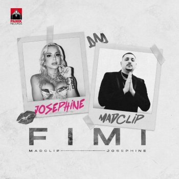 Mad Clip feat. Josephine Fimi
