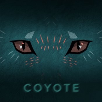Mako Coyote