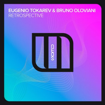 Eugenio Tokarev Retrospective (Extended Mix)