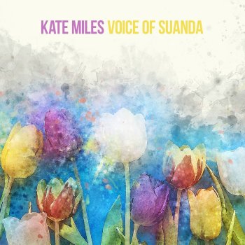 Kate Miles Silver Lining (Extended Mix)