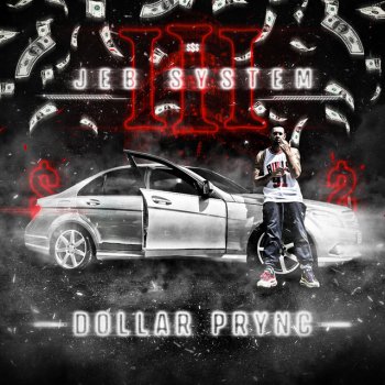 Dollar Prync feat. Adlan & CA$HANOVA BULHAR Pele Pele Gucci Gucci