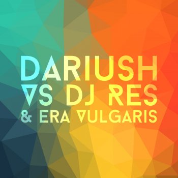 Dariush Ruzza - Luca Morris Mix