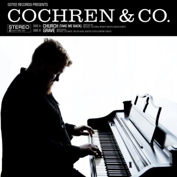 Cochren & Co. Church (Take Me Back)