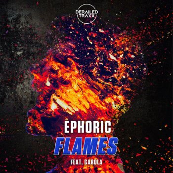 Ephoric feat. Carola Flames - Extended Mix