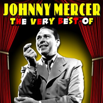 Johnny Mercer The New Ashmolean (From "Where's Charley?")