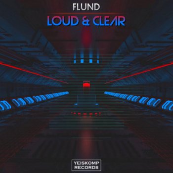 Flund Loud & Clear