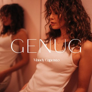 Mandy Capristo Genug