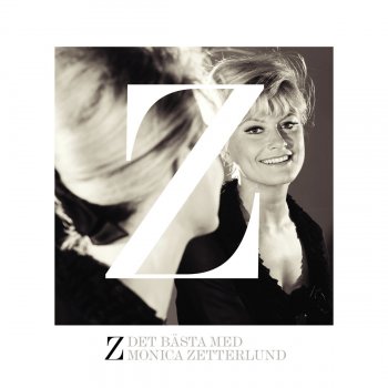 Monica Zetterlund What Are We Waiting For