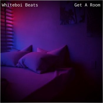 WhiteBoi Beats Nothing