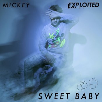 Mickey Sweet Baby