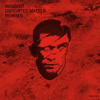 Wigbert Reflection (Anthony Linell's S.A.C. Remix)