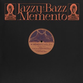 Jazzy Bazz feat. EDGE, Zed Yun Pavarotti, Tortoz & Gros Mo Mob