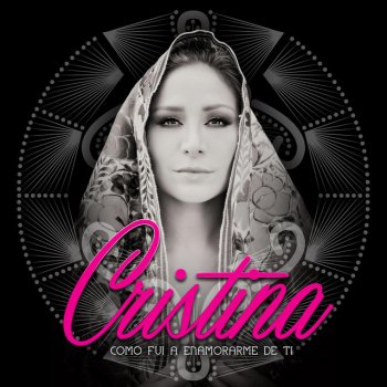 Cristina La Otra Mula (El Otro Rey)