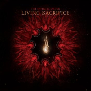 Living Sacrifice Unfit to Live