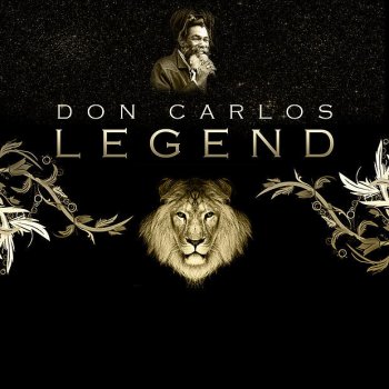 Don Carlos Johnny Dub