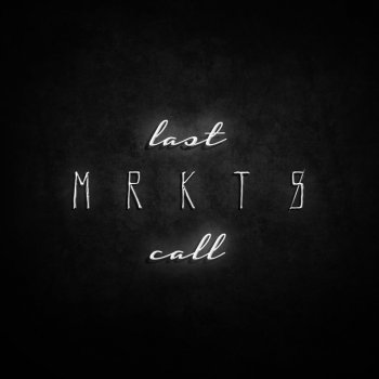 MRKTS Headshots