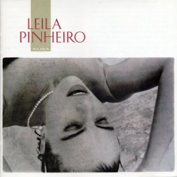Leila Pinheiro Canção De Amor