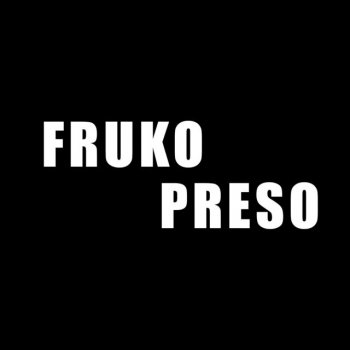 Fruko Preso