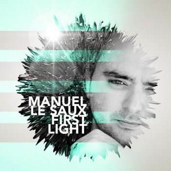 Manuel Le Saux The Energy Box (Bonus Track)