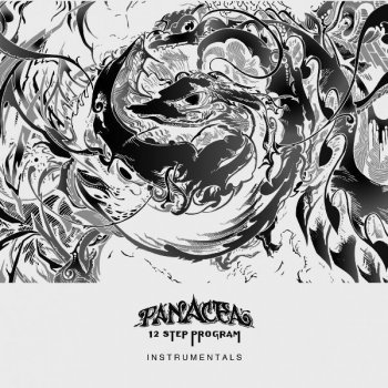 Panacea Immortal (Instrumental)
