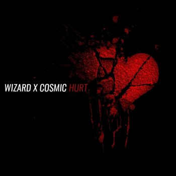 Wizard feat. Cosmic Hurt