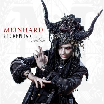 Meinhard 667 - The Neighbor of the Beast