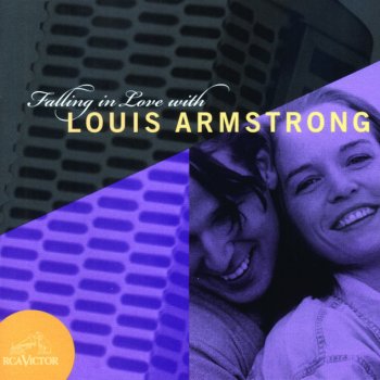 Louis Armstrong Pennies from Heaven - 1996 Remastered