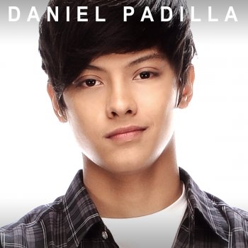 Daniel Padilla Pagsubok (Karaoke Version)