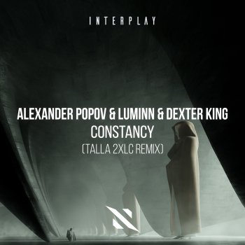 Alexander Popov Constancy (Talla 2XLC Extended Remix)
