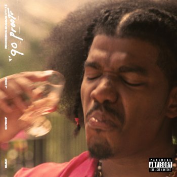 Smino feat. J. Cole 90 Proof (with J. Cole)