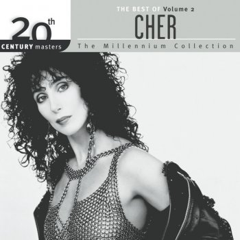 Cher feat. Junior Vasquez One By One - Junior Vasquez Vocal Edit