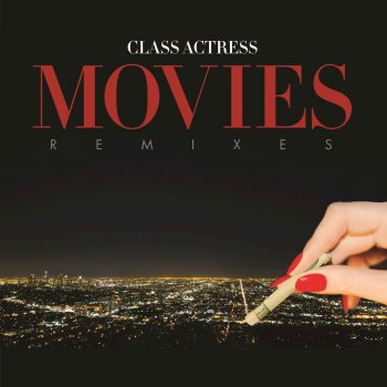 Class Actress More Than You (Cid Rim Remix)