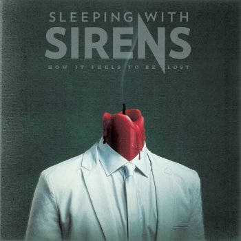 Sleeping With Sirens Medicine (Devil in My Head)
