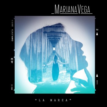 Mariana Vega La Marea