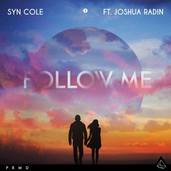Syn Cole feat. Joshua Radin Follow Me