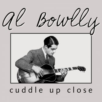 Al Bowlly Sweeping The Clouds Away