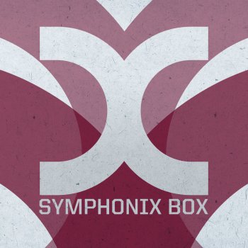 Symphonix Experimental Game - NOK Remix