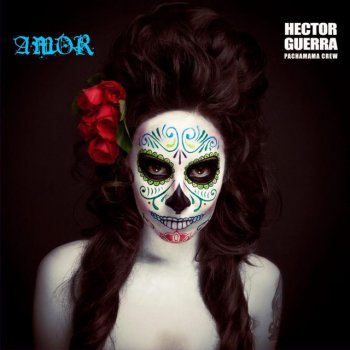 Hector Guerra feat. Marc Monster No Entiendo Nada