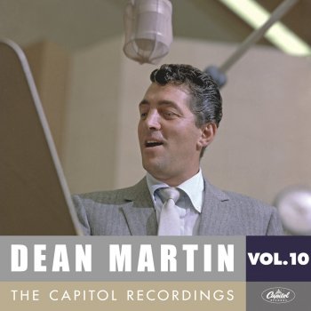 Dean Martin Baby, It's Cold Outside (Remastered 1989)