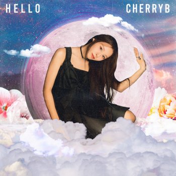 CherryB feat. MINHYUK LEE (HUTA) Hello (Feat. MINHYUK LEE (HUTA)) (Inst.)